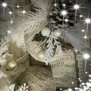 Meet your Posher, Teresa